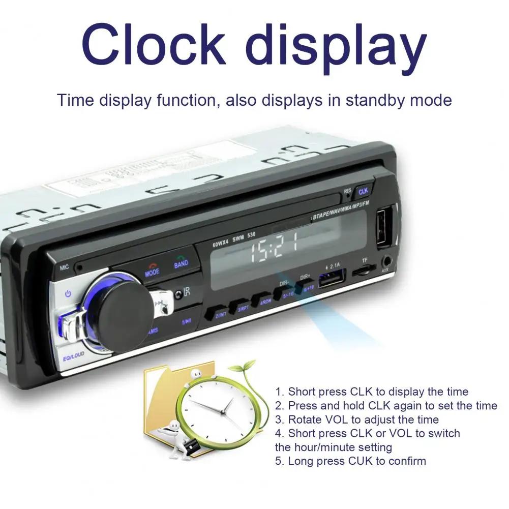 FM ù ŷ  ִ  Ĩ, ڵ   FM ù, ڵ ׼, 12  14.4V, 1 Ʈ
